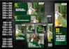 do animated html5 google banner display adsense ads