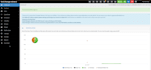 stock management point of sale and invoicing application