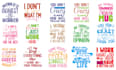 do svg cut file, svg, svg design bundle with cutting files and vector