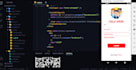be your android mobile app developer