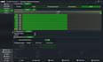 overclock your PC for best performance, gaming, streaming