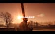 create motion graphics in davinci resolve
