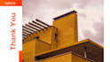 do guest post on da45 home improvement blog with dofollow link