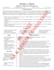 write for management roles branded optimized resume, cover letter, and linkedin