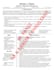 write for management roles branded optimized resume, cover letter, and linkedin