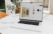 create immersive 3d experiences with threejs