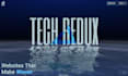 create immersive 3d experiences using webgl and threejs