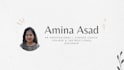 design soft skills and leadership training program for you