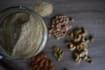 create tasty cooking video recipes