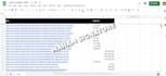 best all pages web scraper, email scraper, and data entry
