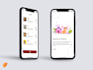 develop a cleaning app, appointment booking app, booking app, home service