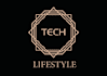 design text based logo