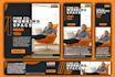 design google banner ads for adwords