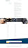 build wordpress website development, wordpress blog website, business website