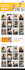 make any kind of social dating website