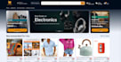 develop ecommerce project with full integration