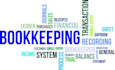 do professional xero and qbo bookkeeping