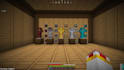 make you a custom 16x minecraft pvp texture pack