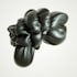 make professional high quality 3d animation