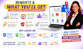build google entity stacking for gbp gmb ranking and local SEO