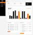 convert figma to react, figma to HTML, PSD to react and PSD to HTML