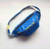 sew you anything out of an ikea bag