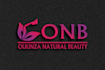 upgrade edit redesign or 3d your business logo