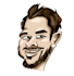 design your custom avatar