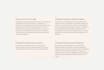 correct your french articles, transcripts and texts