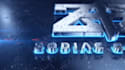 create 5 professional 3d logo animation intro or outro