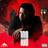 do mixtape cover art