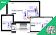 develop your website using gutenberg blocks in 12 hours