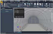 do ilogice 3d modeling using autodesk inventor