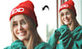 remove background from images and cutouts professionally