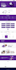convert PSD, figma, and xd designs into responsive bootstrap 5 websites with CSS