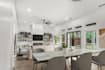 virtual stage your listing using 3ds max realistic quality
