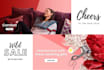 do amazon product photography and image designs