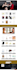 provide expert shopify website and store design service