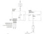 electrical wiring design, load calculation, panel schedule