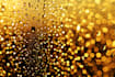 heal the blocks holding you back with golden lights
