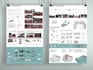 design architecture presentation boards, portfolios, and posters