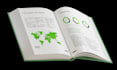 design childrens book cover and interior