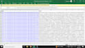 do data entry, email collection, web scraping, web research
