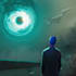 make astonishing photoshop artworks