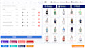 provide online offline sync pos software with mobile app