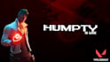 streaming and yooutube thumbnails and photoshop