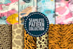 create all over print leggings,t shirts,hoodies sublimation designs