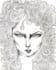 create an ink customized and handmade art
