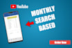 provide best viral youtube channel and video topic ideas