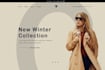 build custom PHP website